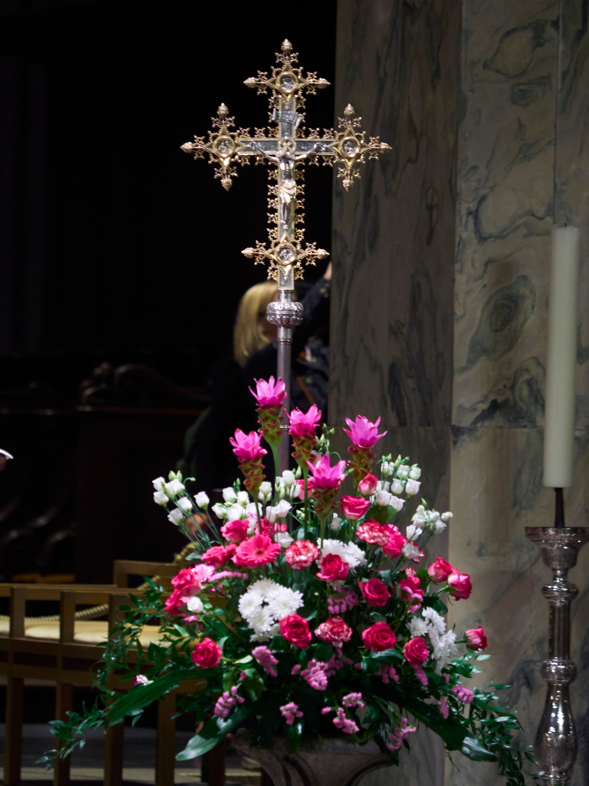 Cabrioausflug 2018 3